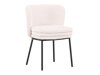 Stuhl Dallas 4449