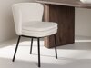 Stuhl Dallas 4449