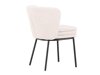 Stuhl Dallas 4449