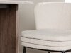 Stuhl Dallas 4449