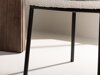 Stuhl Dallas 4449