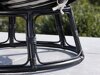 Gartensessel Dallas 4460