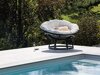 Gartensessel Dallas 4460