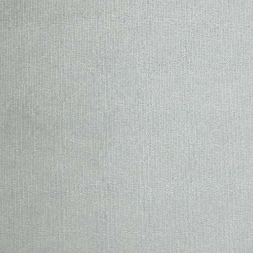 Boxspringbett Memphis 146 (Manila 14)