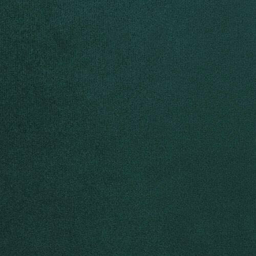 Boxspringbett Memphis 146 (Manila 37)