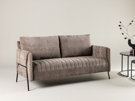 Sofa Dallas 4461 (Beige)