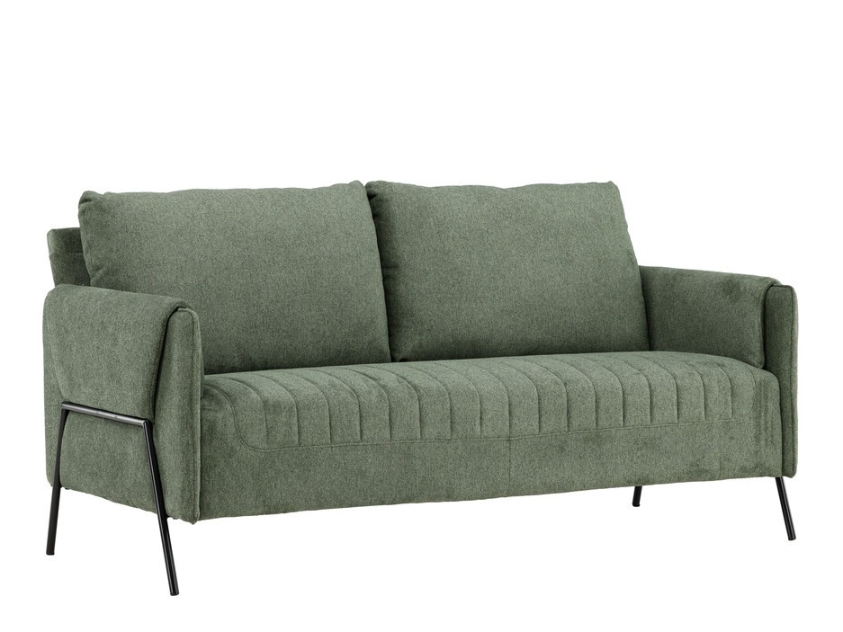 Sofa Dallas 4461 (Grün)