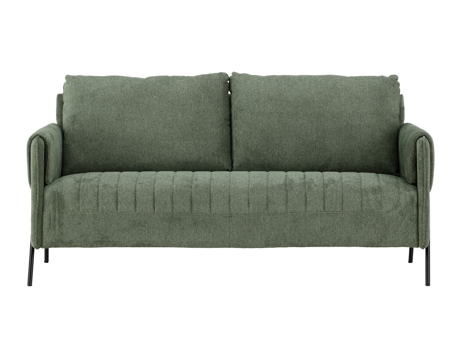 Sofa Dallas 4461 (Grün)