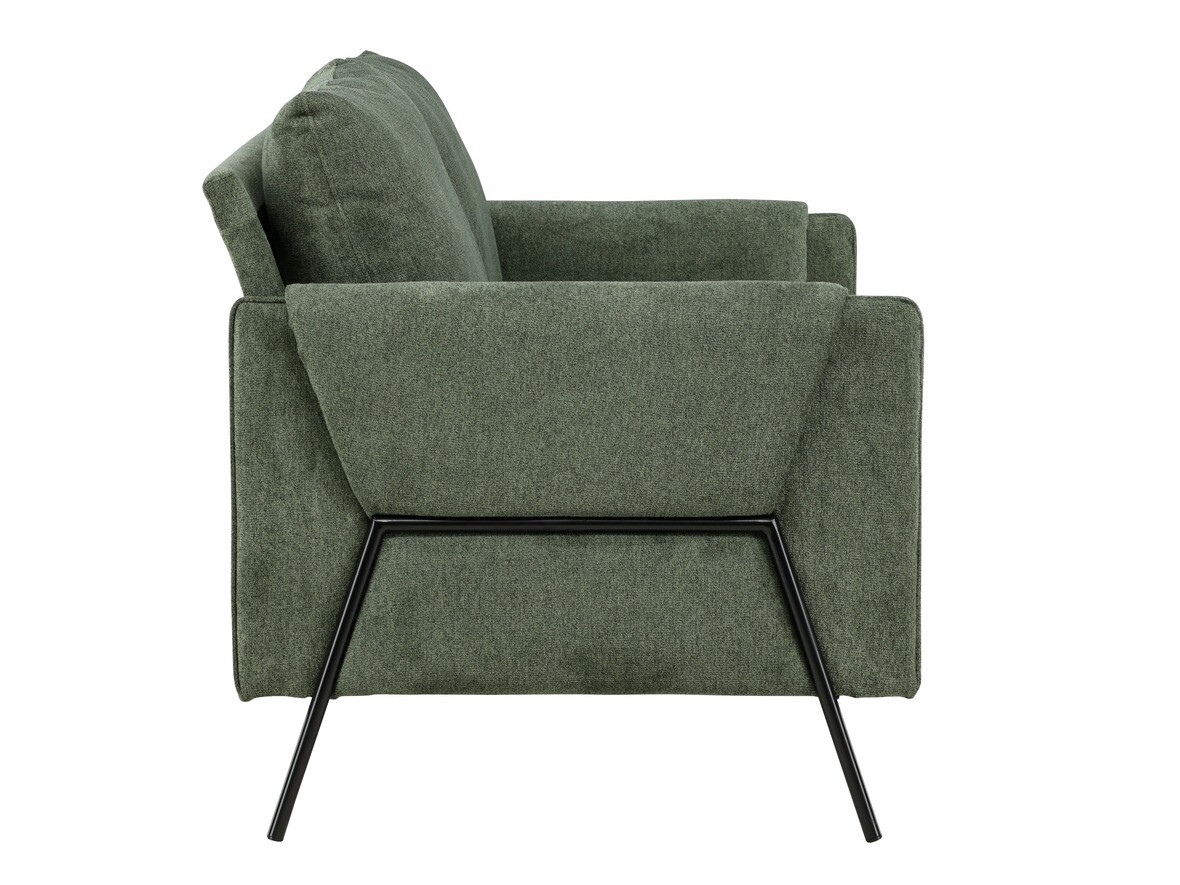 Sofa Dallas 4461 (Grün)