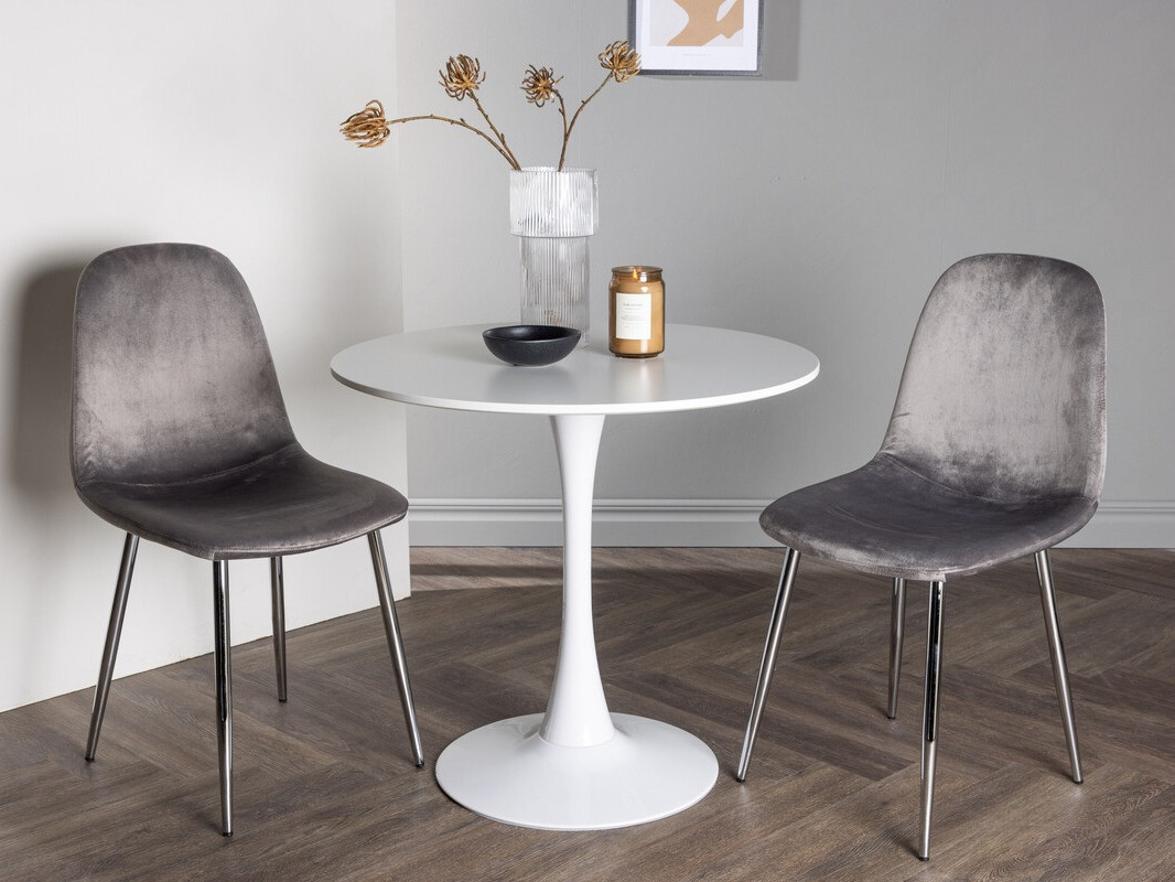 Essgruppe Dallas 4469