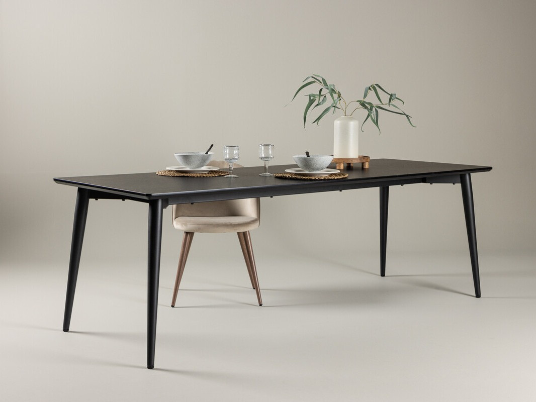 Tisch Dallas 4473