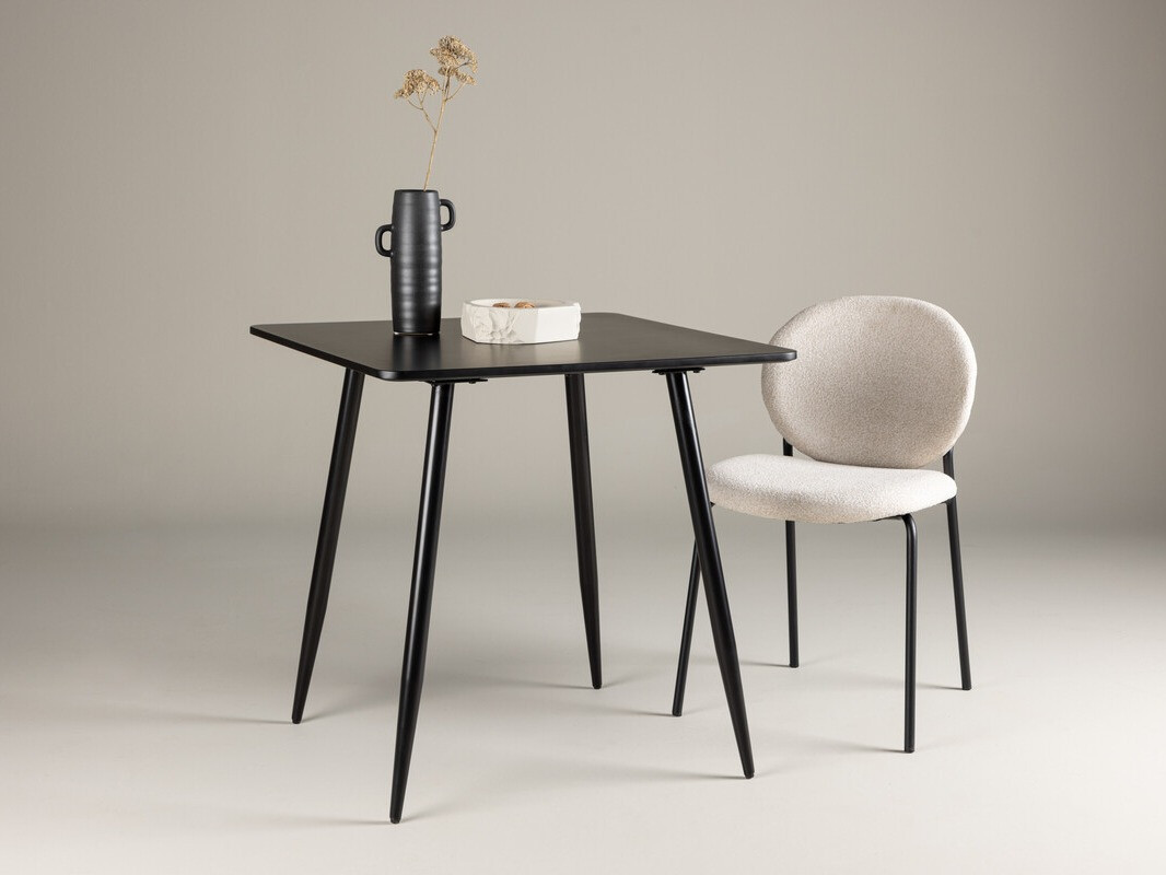 Tisch Dallas 4474