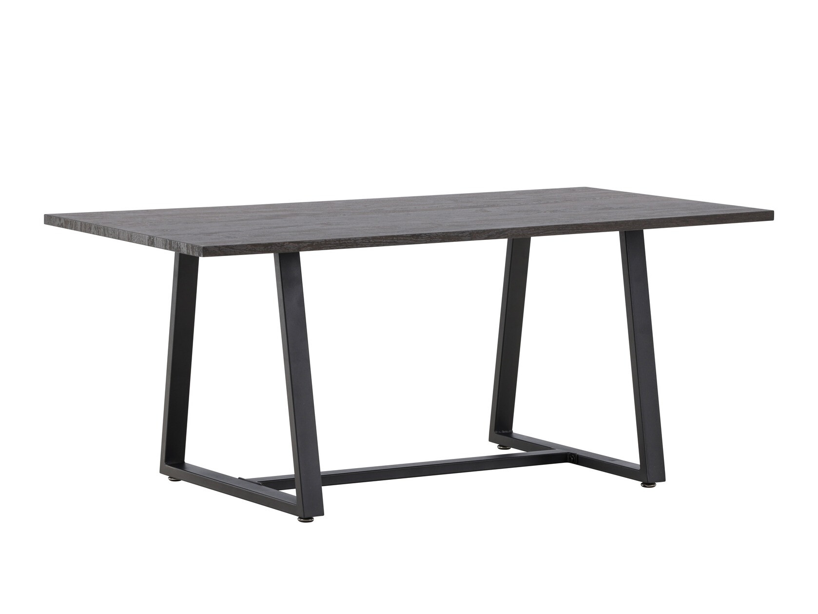 Couchtisch Dallas 4480