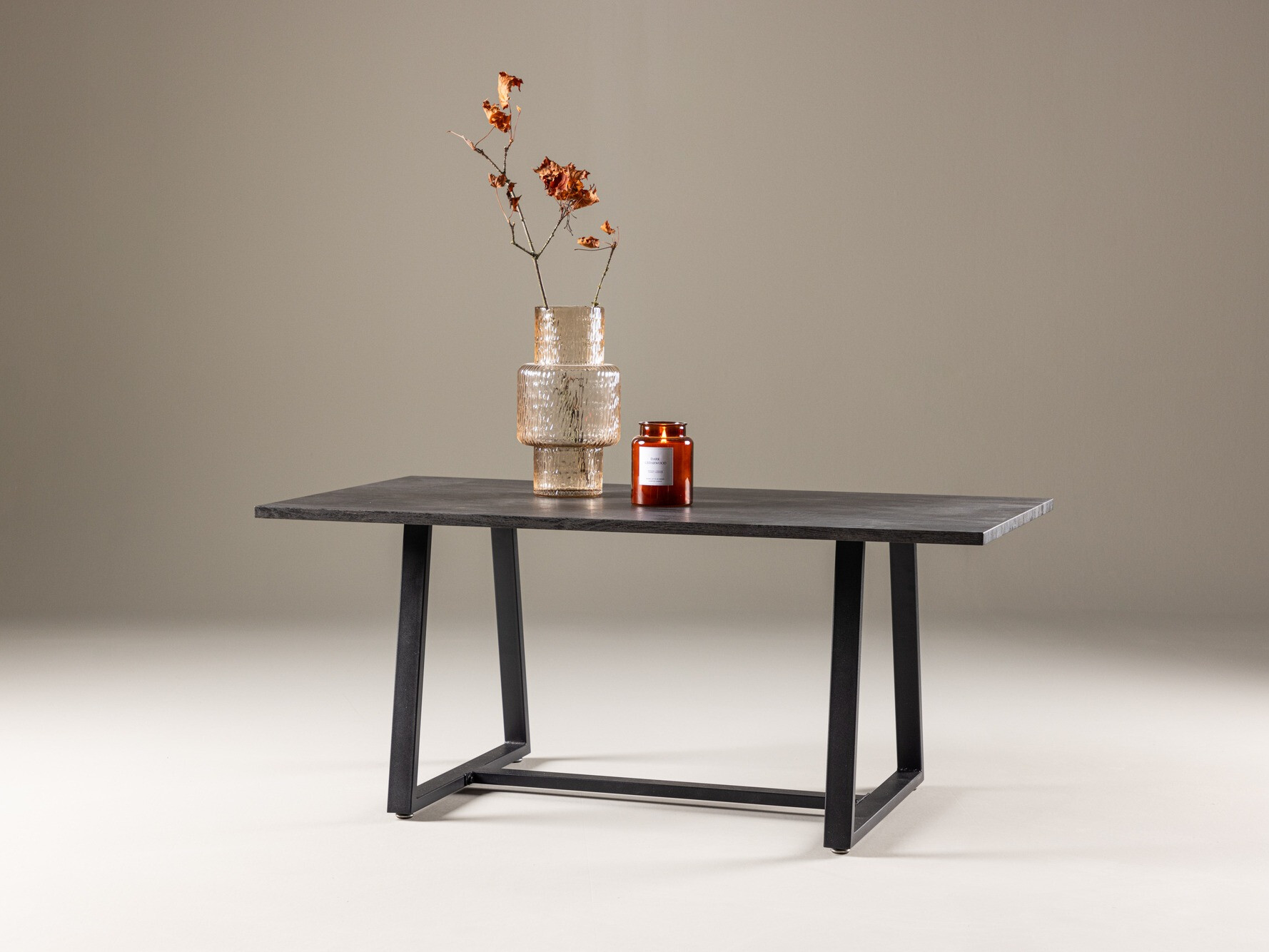 Couchtisch Dallas 4480