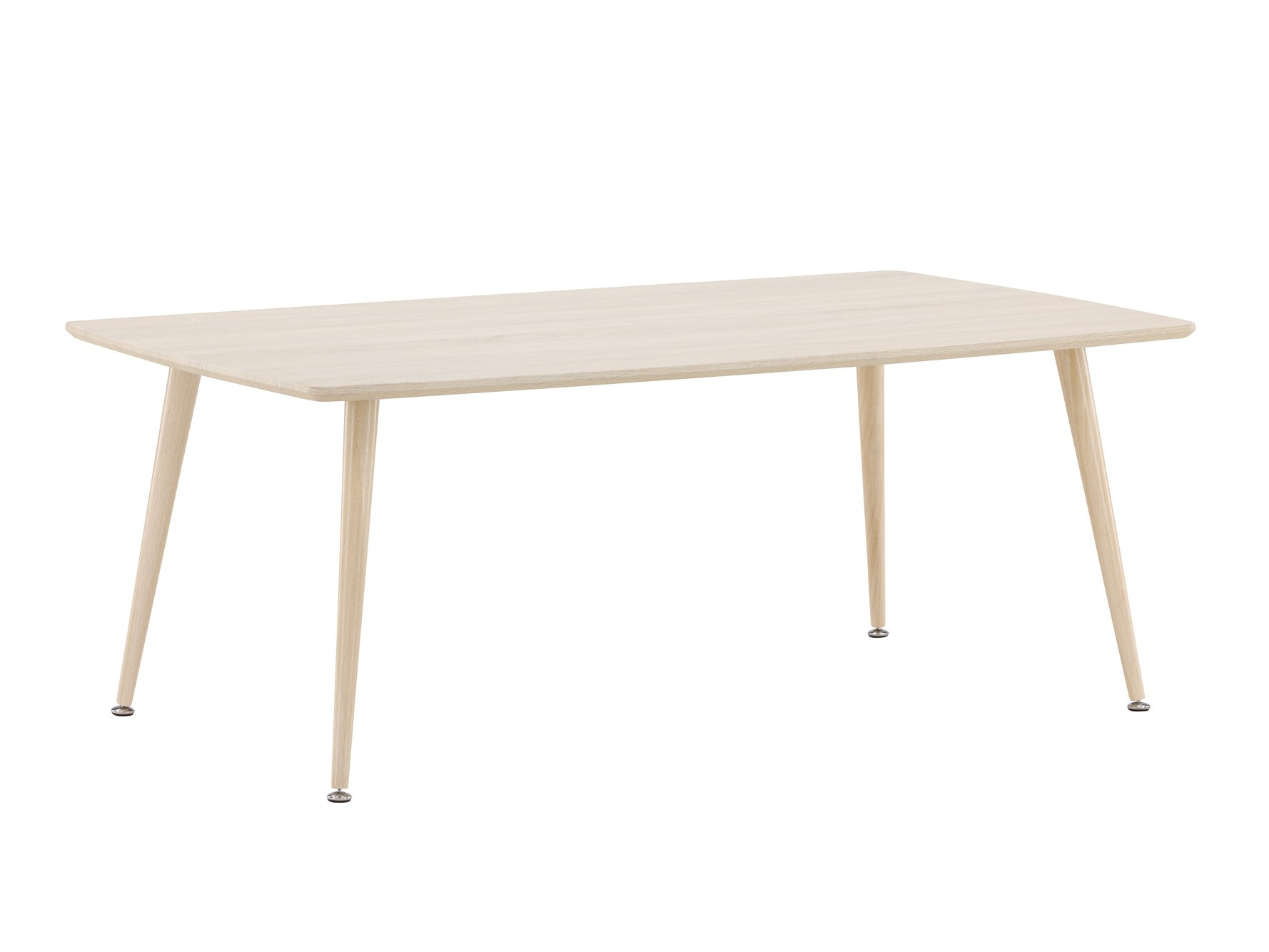 Couchtisch Dallas 4481