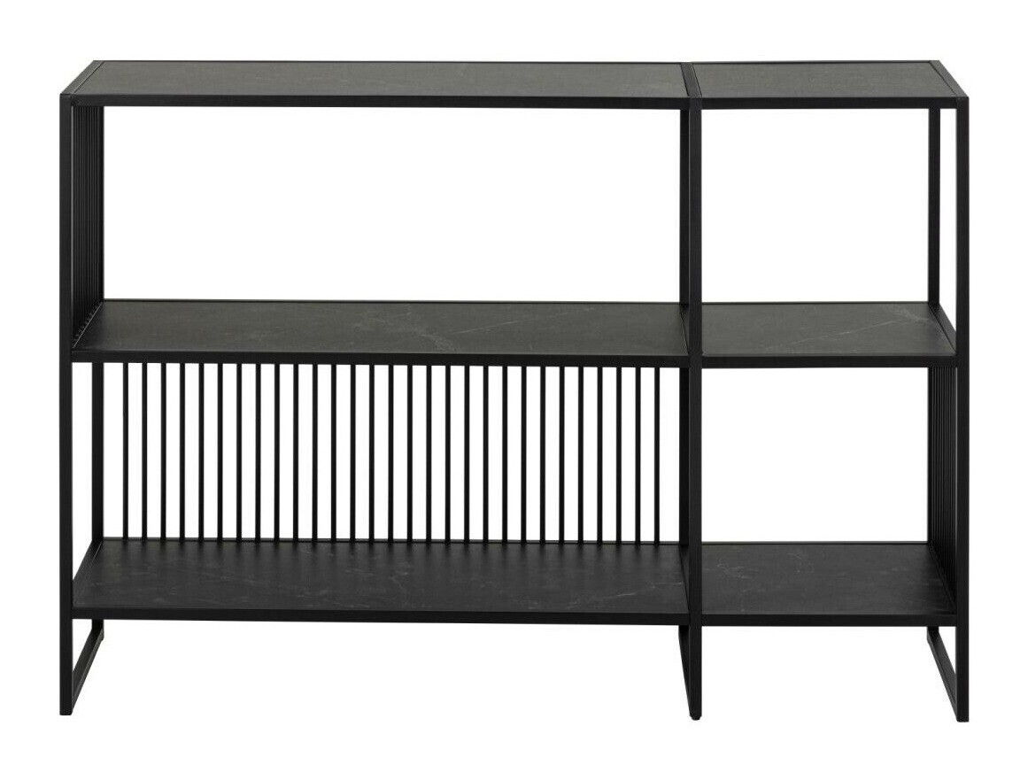 Regal Norsica Livevai 105