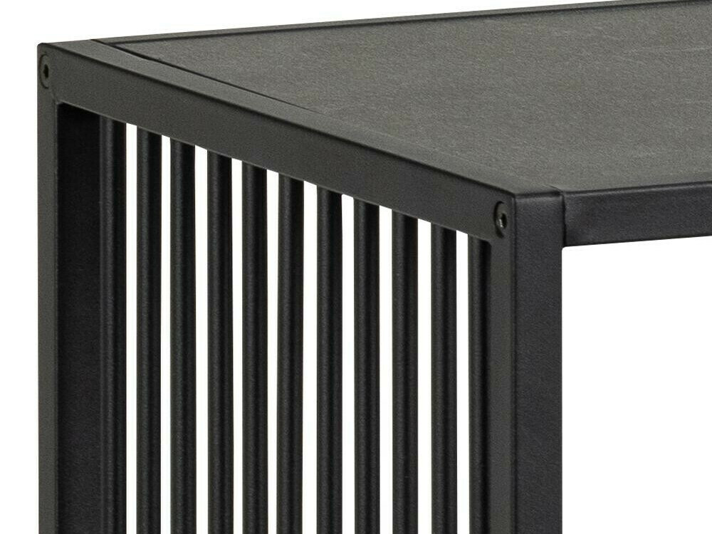 Regal Norsica Livevai 105