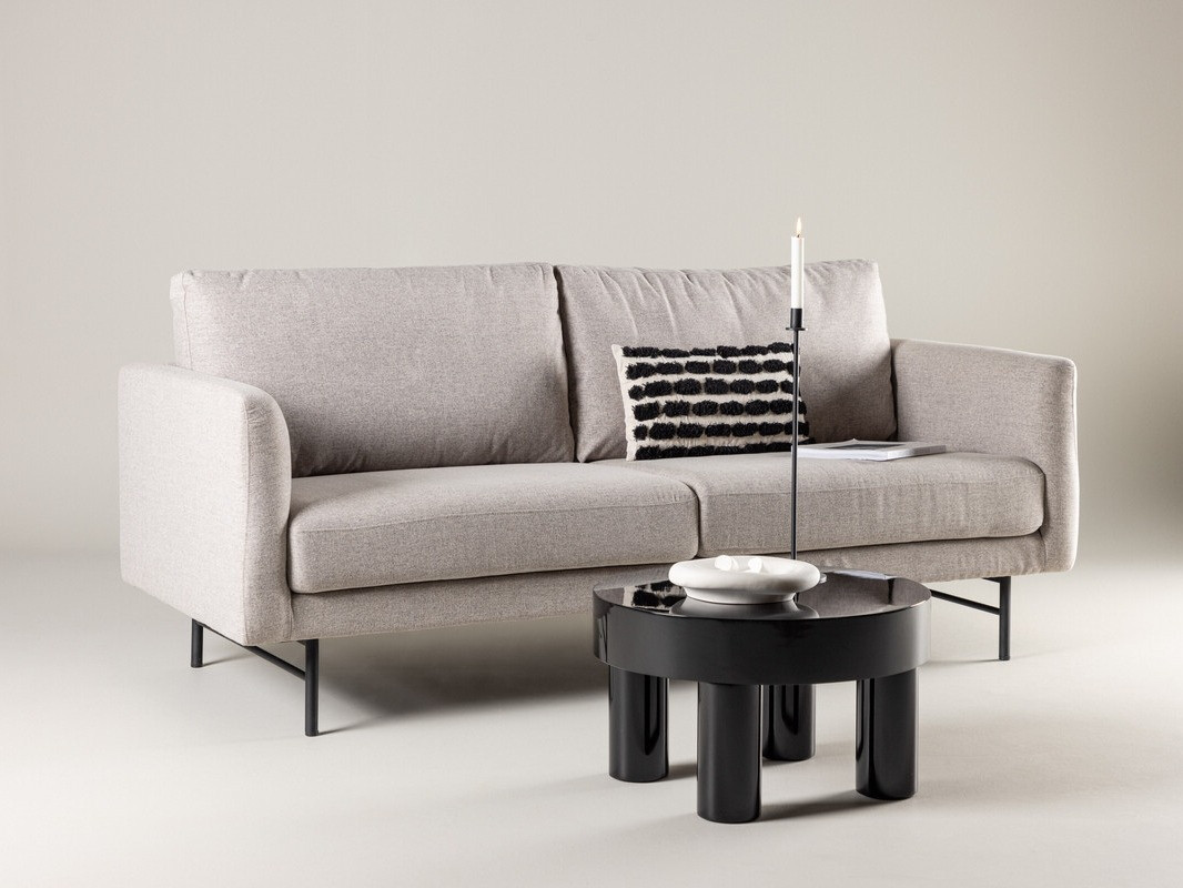 Sofa Dallas 4477 (Hellbraun)