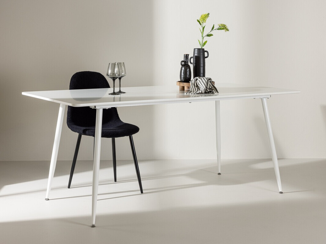Tisch Dallas 4479