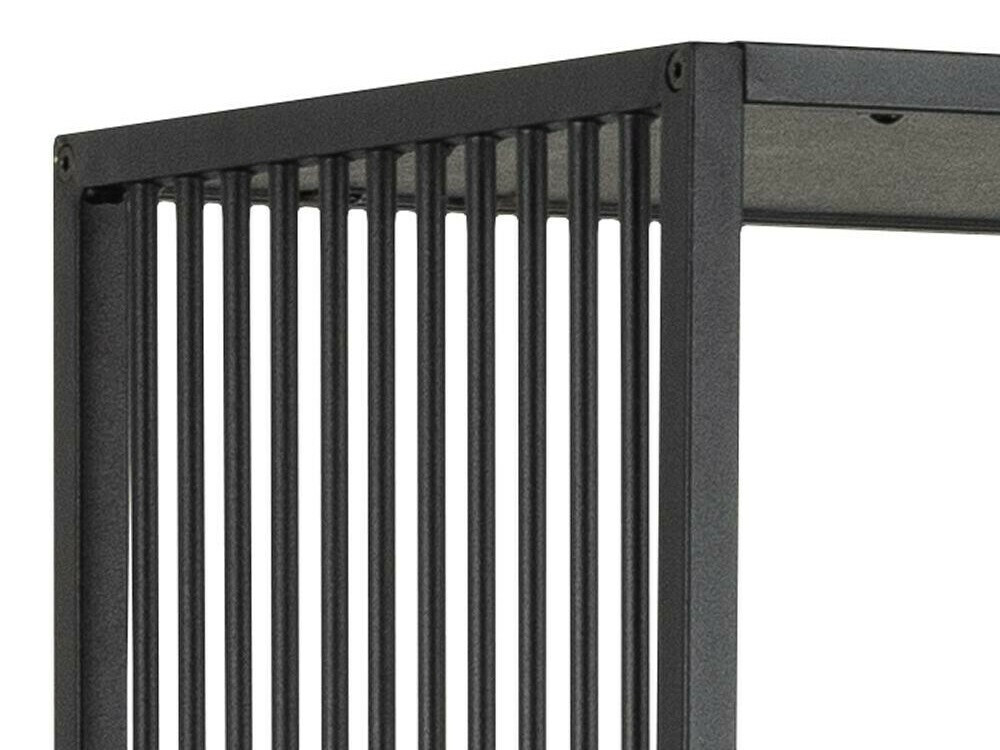 Regal Norsica Livevai 106