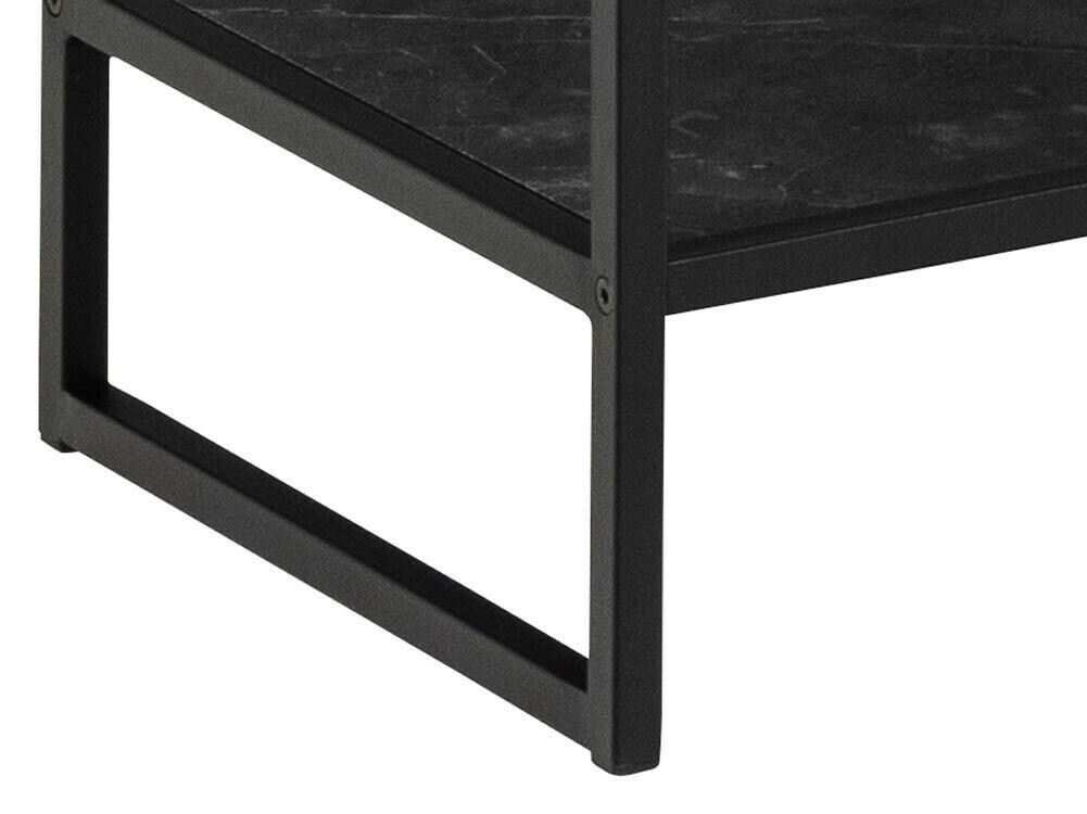 Regal Norsica Livevai 106