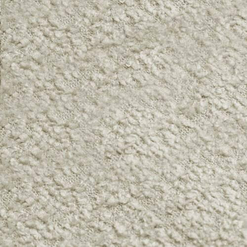 Ecksofa Comfivo Flumen (Abriamo 03)