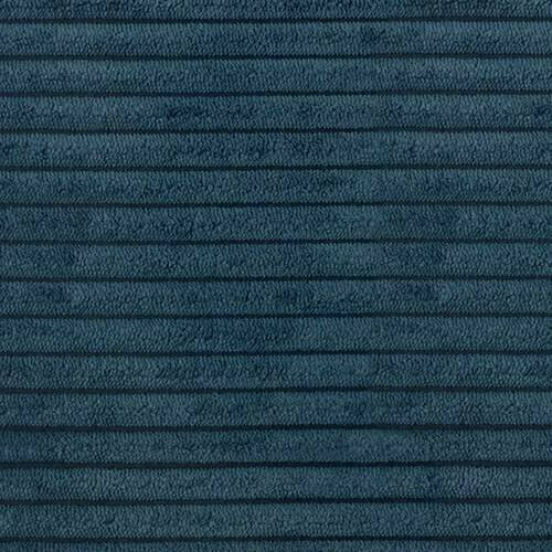 Schlafsofa Shelton 104 (Poso 05)