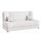 Schlafsofa Comfivo 183 (Baloo 2073)