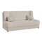 Schlafsofa Comfivo 183 (Baloo 2074)