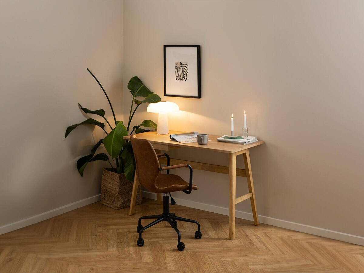 Bürotisch Norsica 816