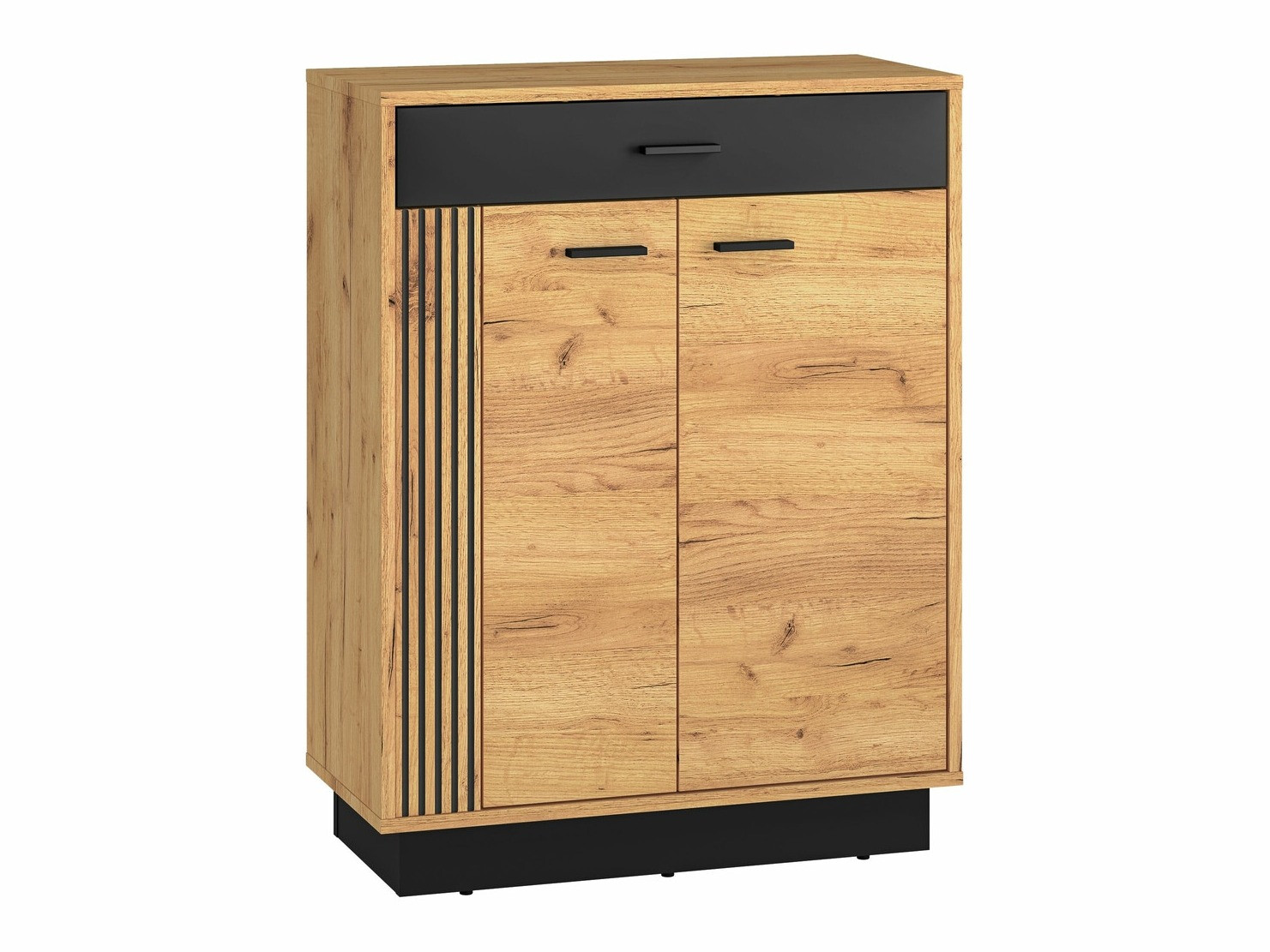 Schuhschrank Revcire 104