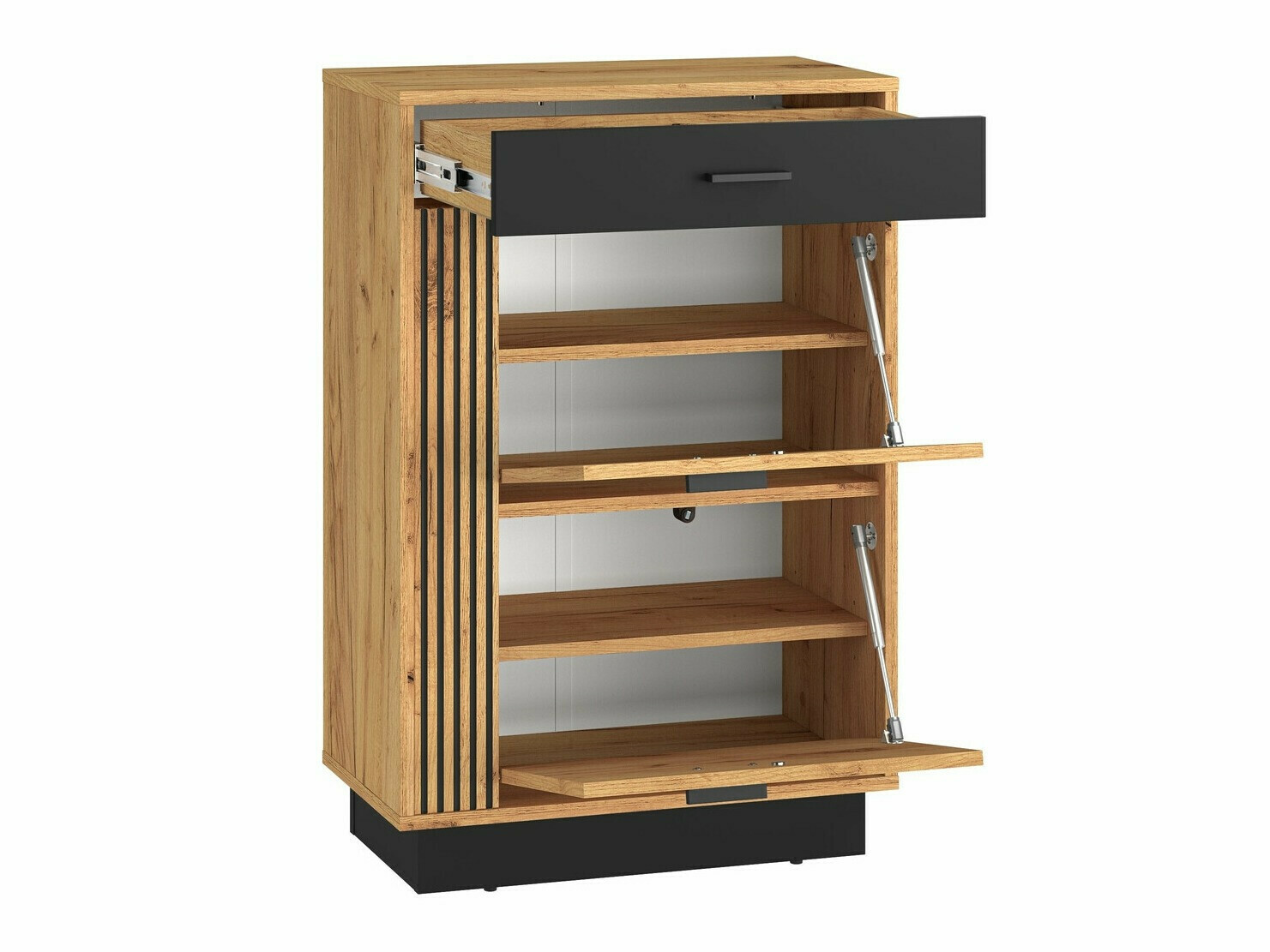 Flurgarnitur Revcire 110