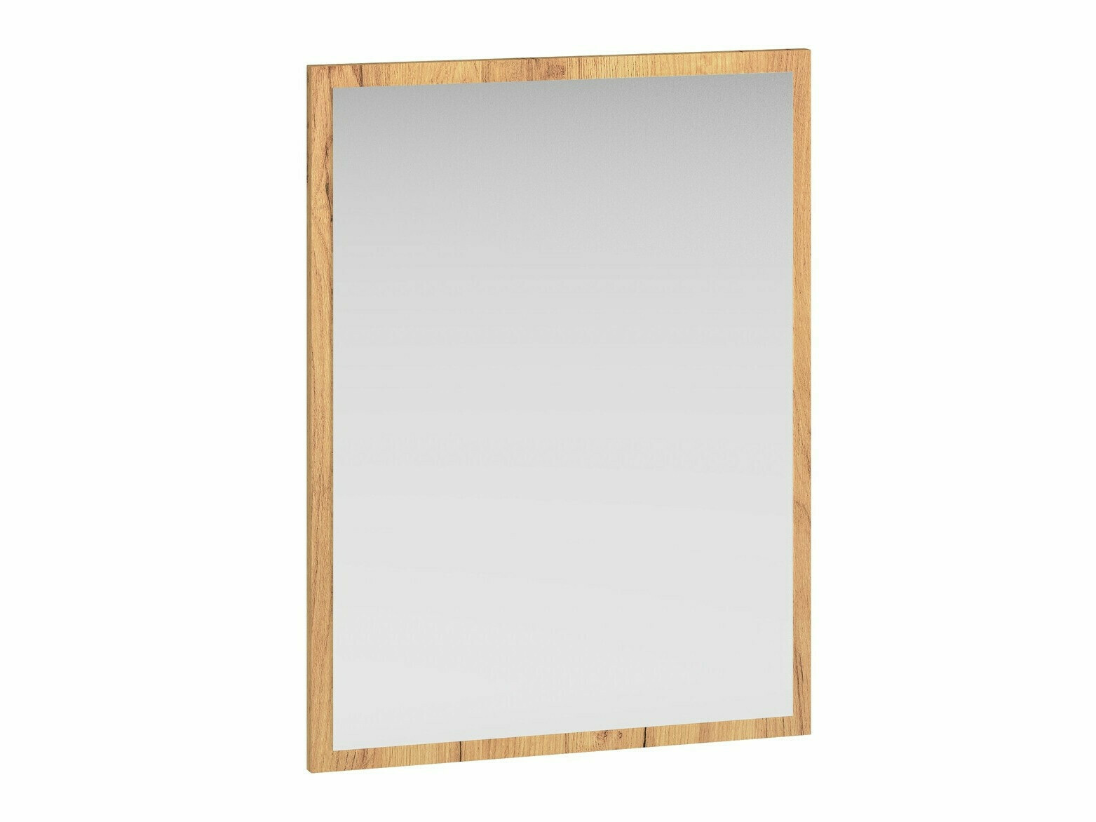 Flurgarnitur Revcire 110