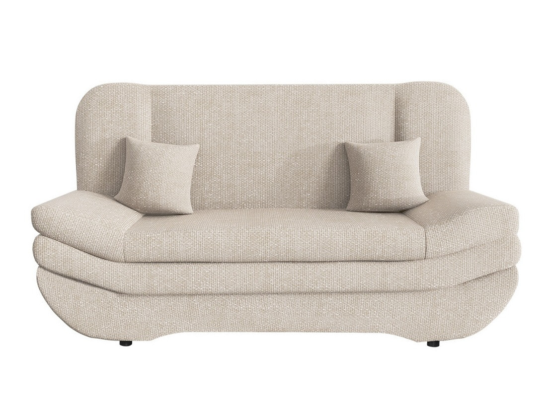 Schlafsofa Comfivo Silva (Magni 206.02)