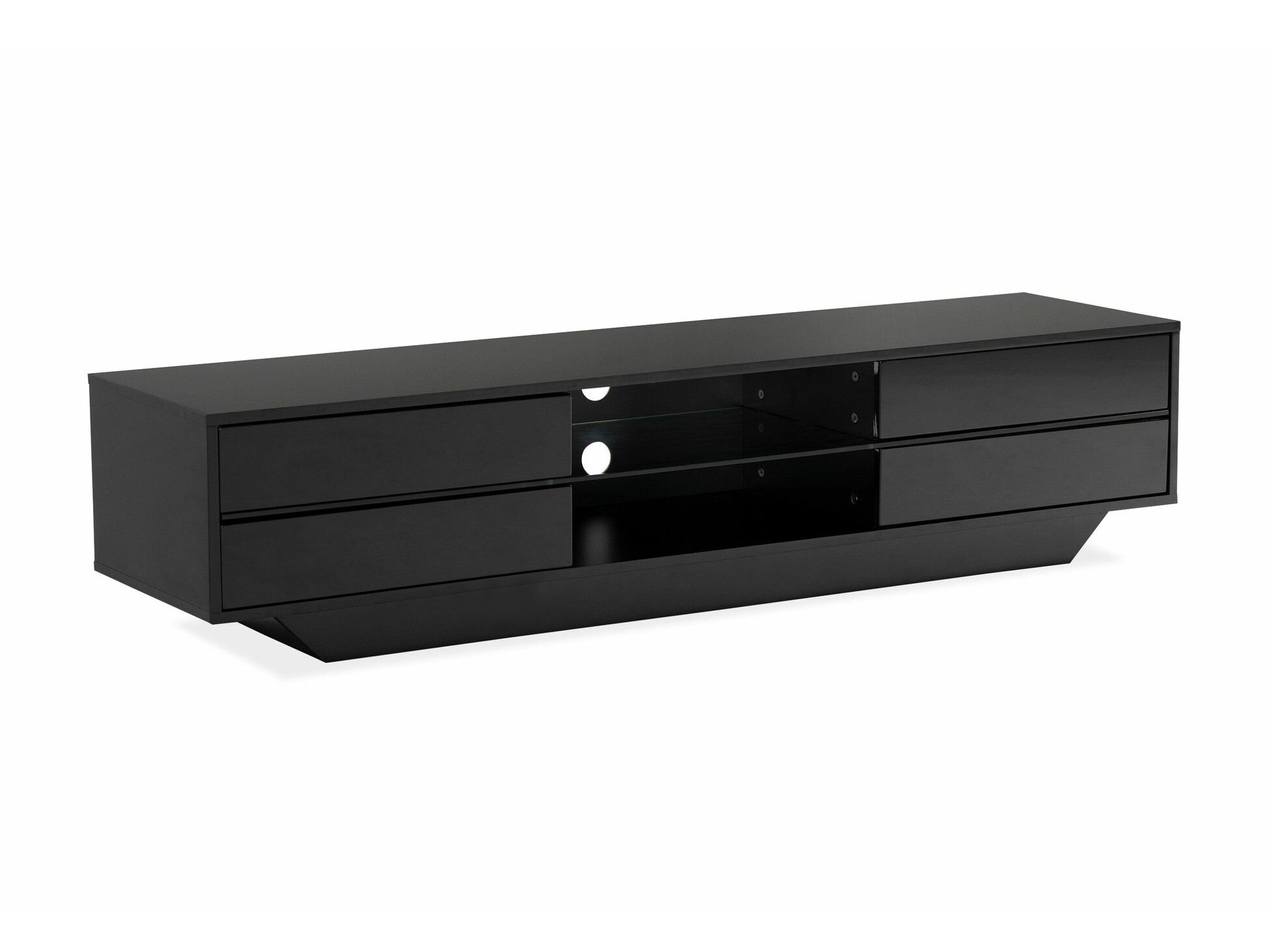 TV-Möbel Springfield 285