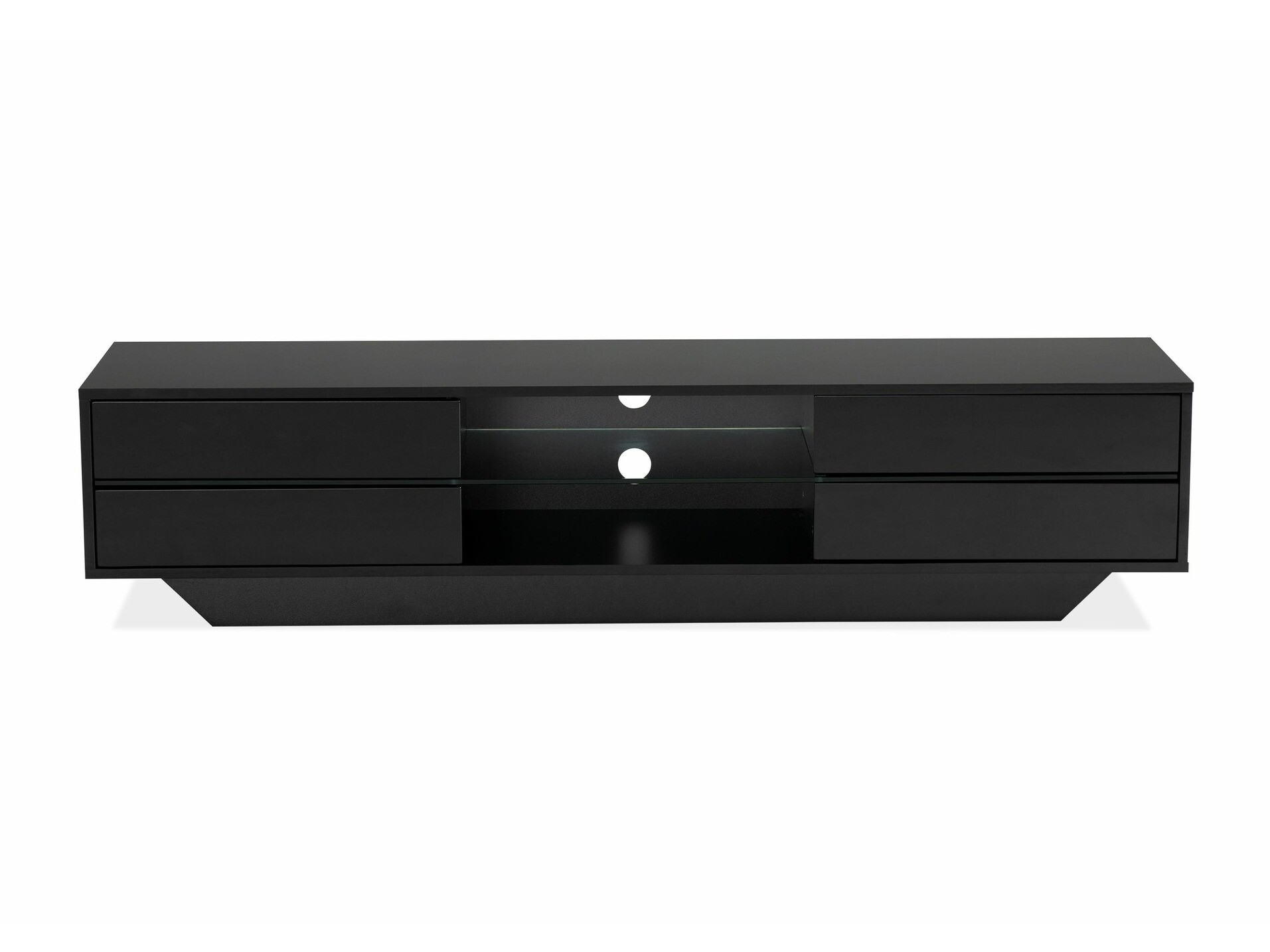 TV-Möbel Springfield 285