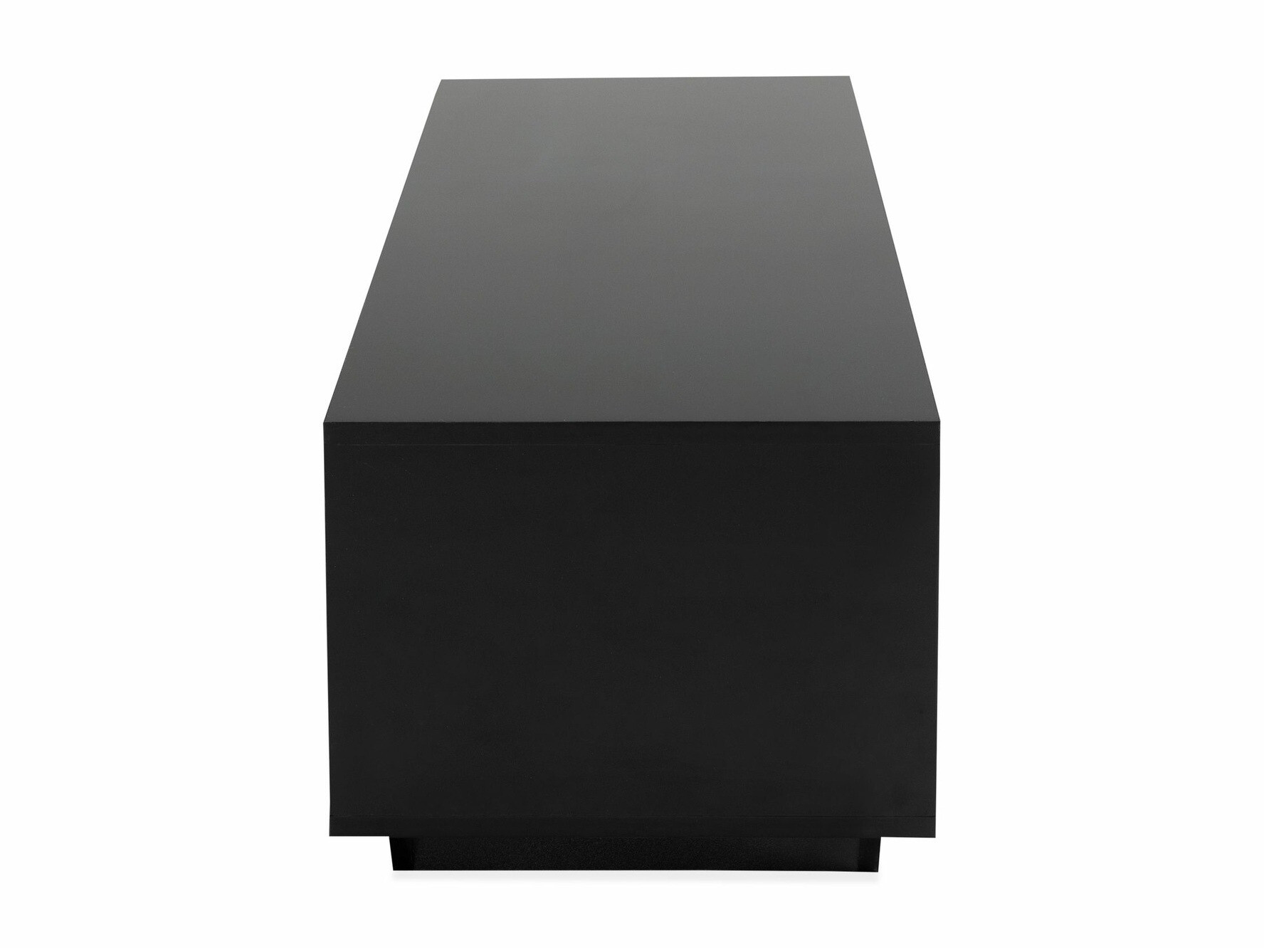 TV-Möbel Springfield 285