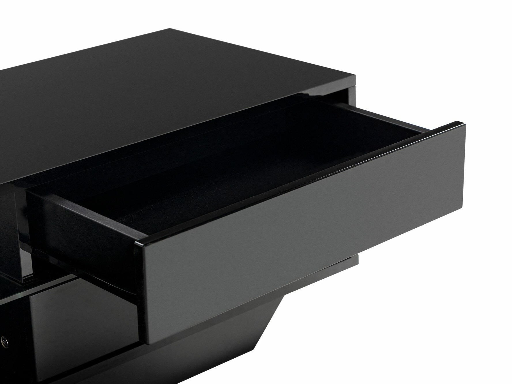 TV-Möbel Springfield 285