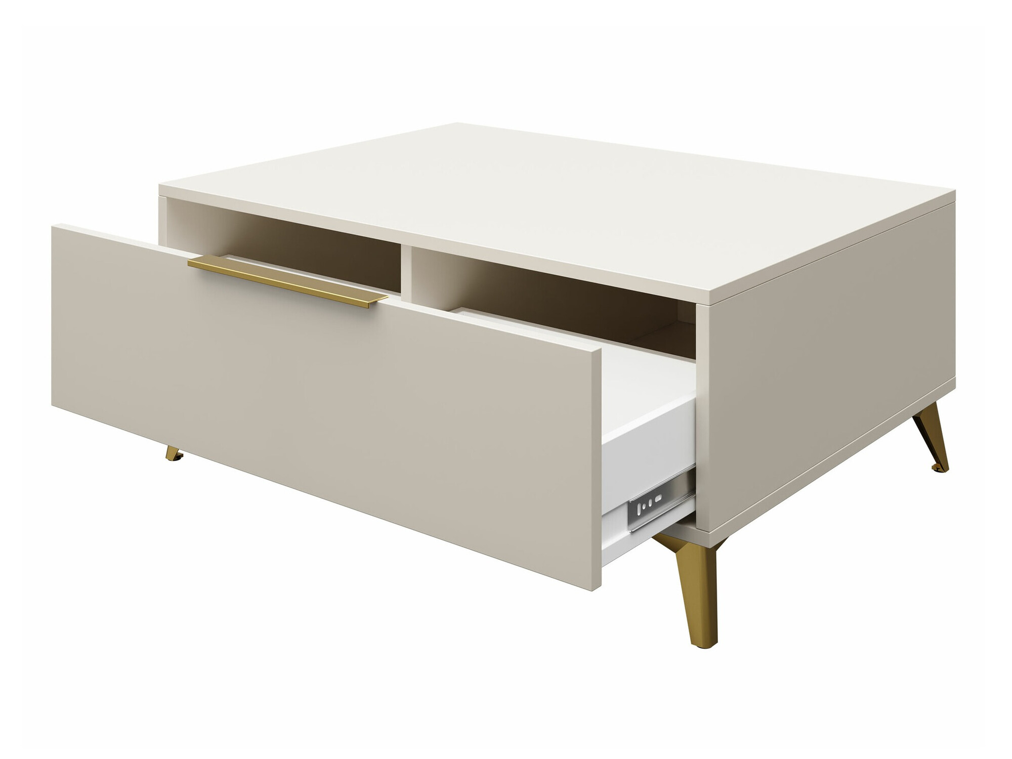 Wohnzimmer-Sets Comfivo Citrus