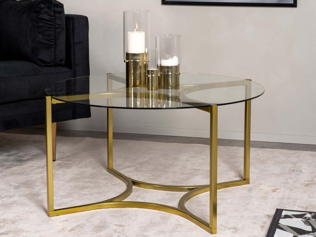 Couchtisch Dallas 211