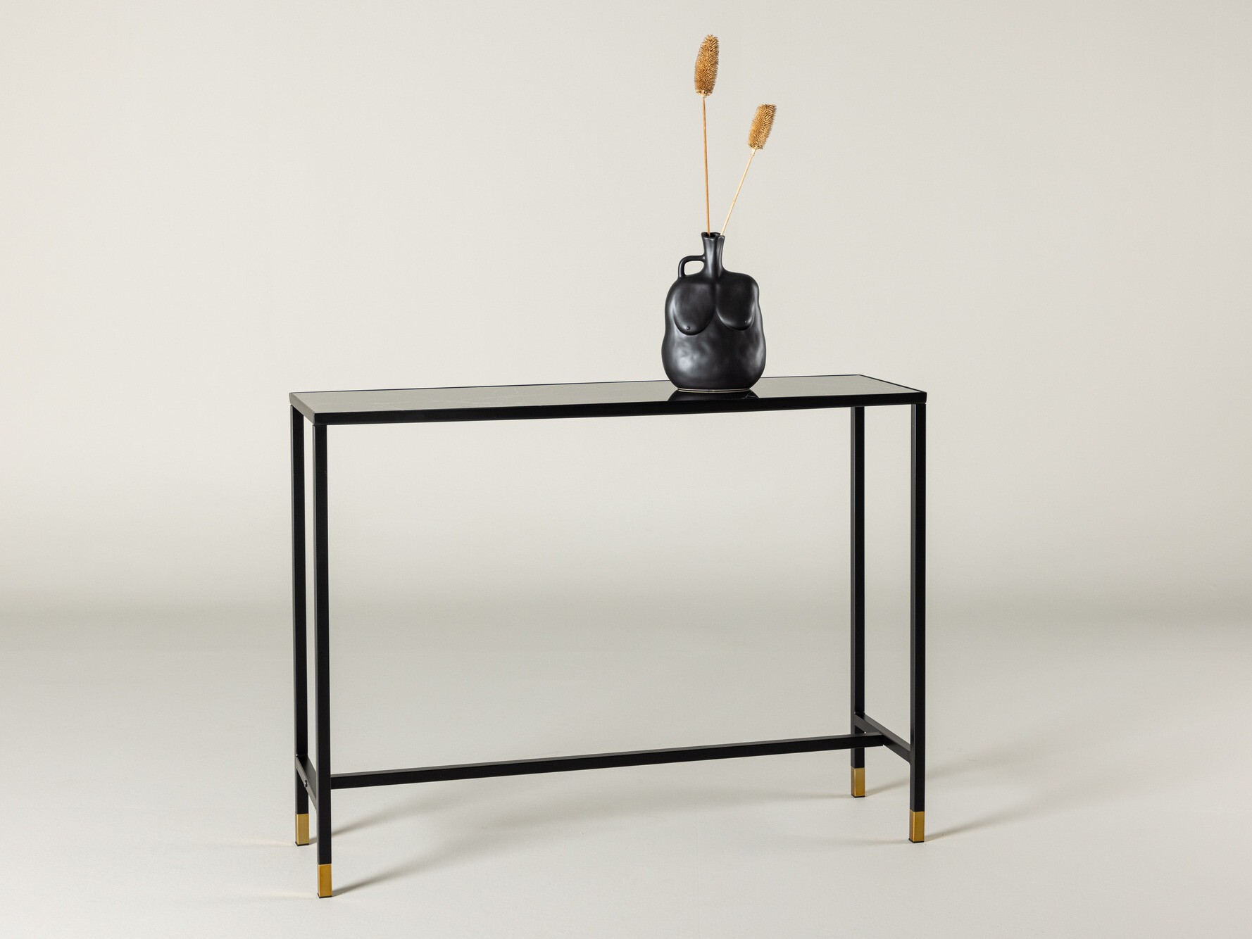 Konsolentisch Dallas 186