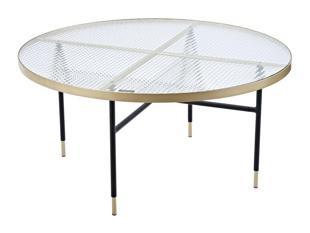 Couchtisch Dallas 259