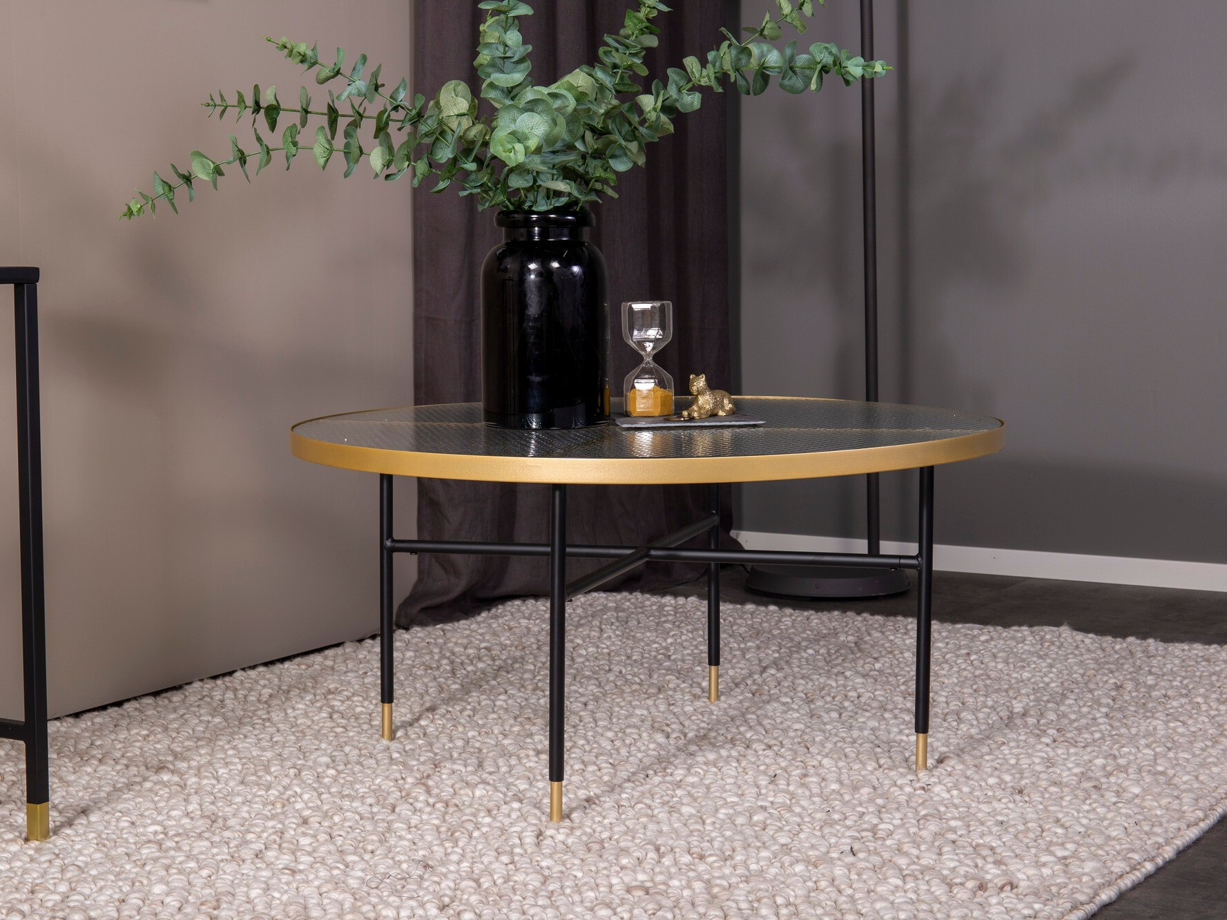 Couchtisch Dallas 259