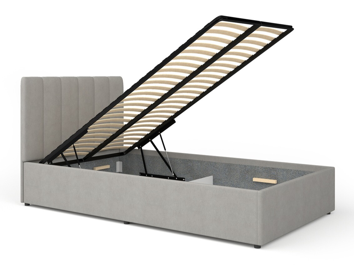 Bett Mormavu 111 (Cloud 82)