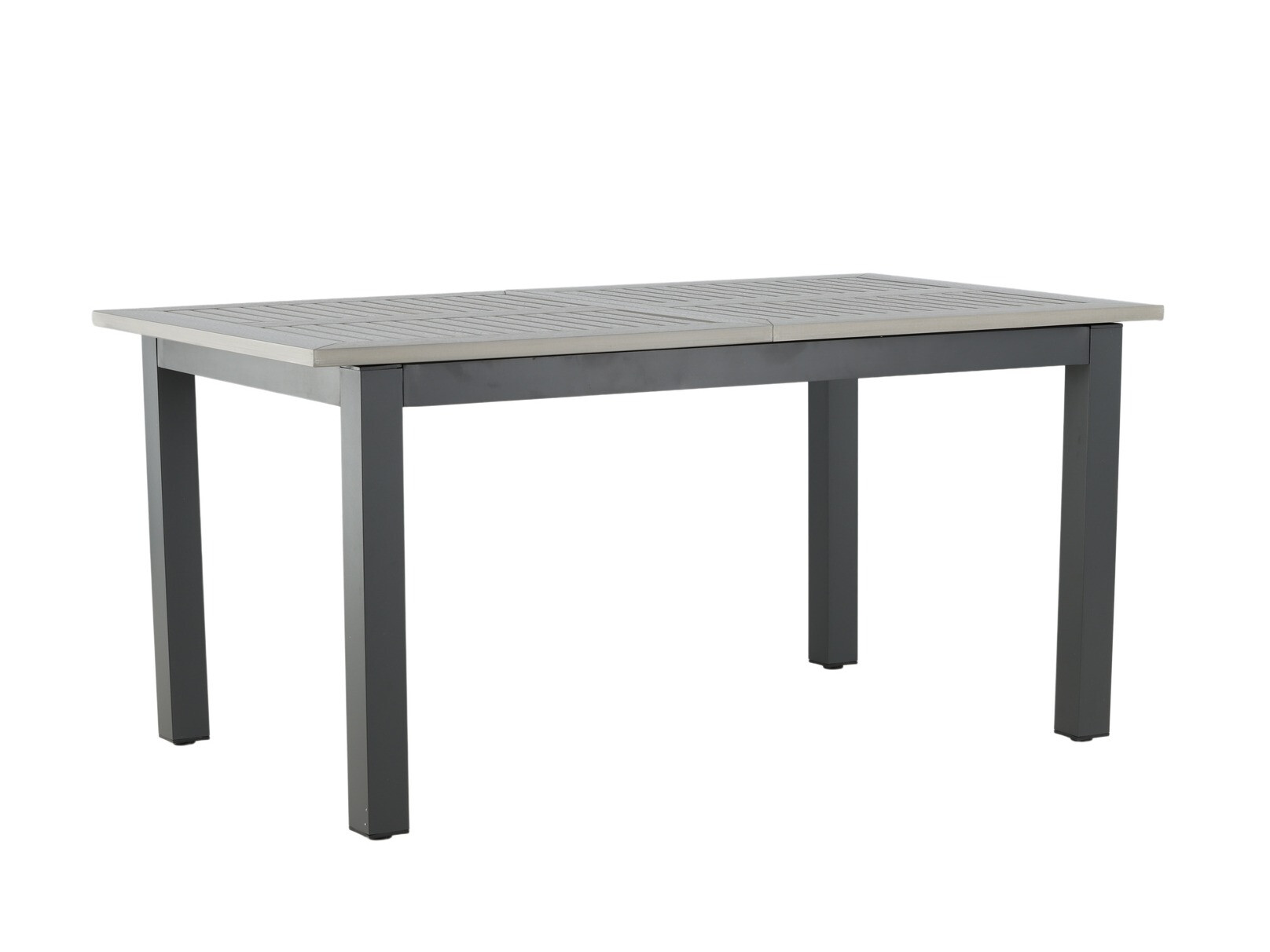 Tisch und Stühle Dallas 2289