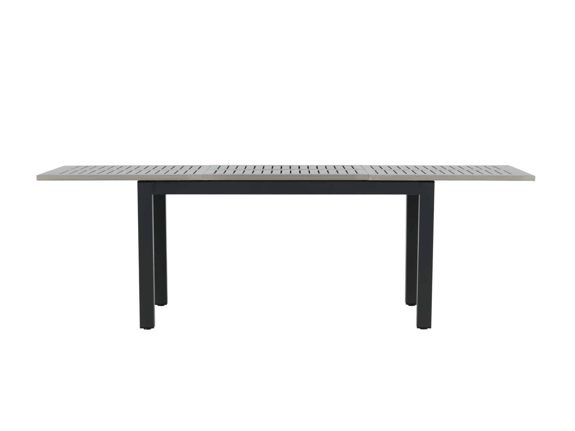 Tisch und Stühle Dallas 2289