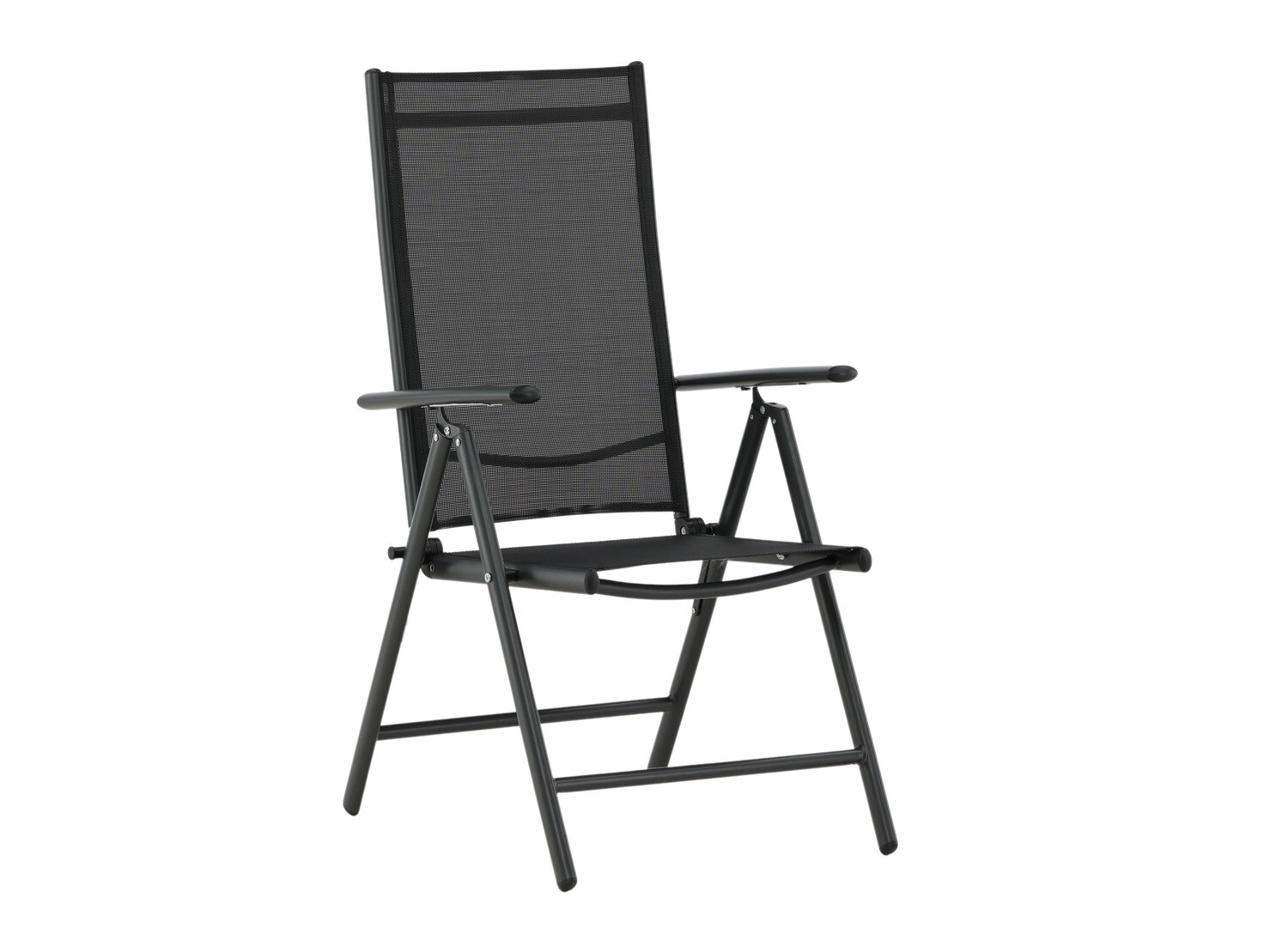 Tisch und Stühle Dallas 2289