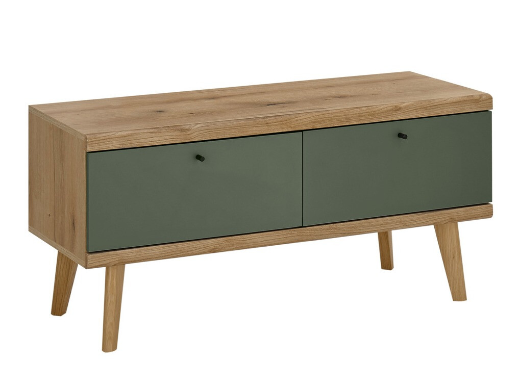 TV-Möbel Deltali 102