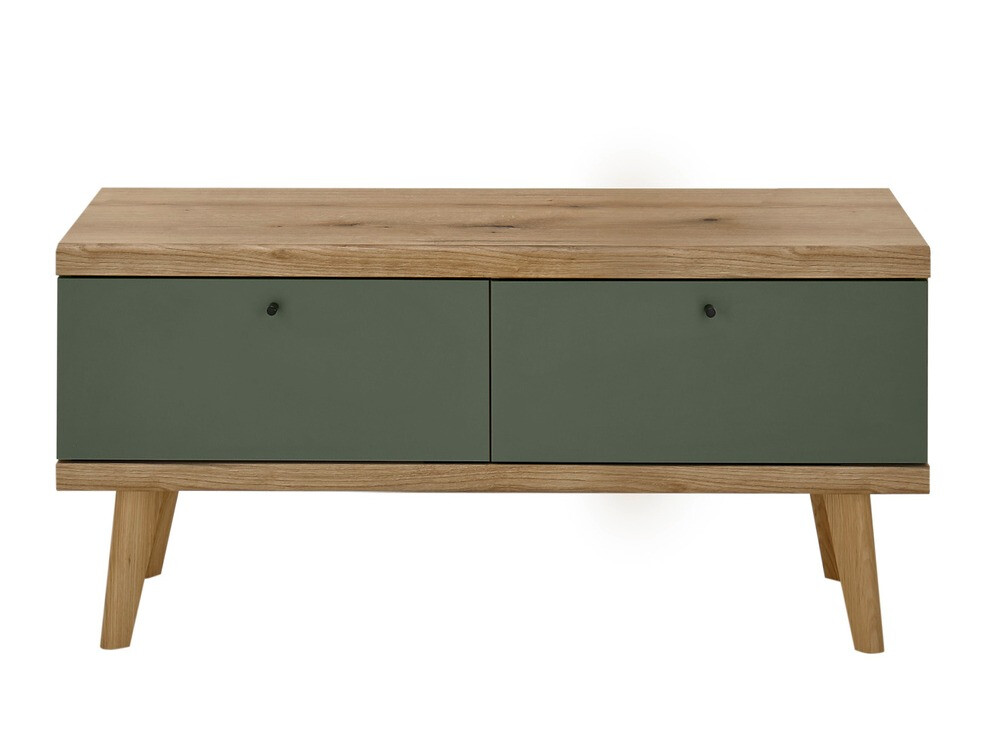 TV-Möbel Deltali 102