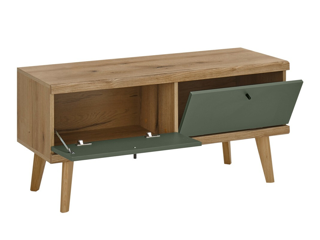 TV-Möbel Deltali 102